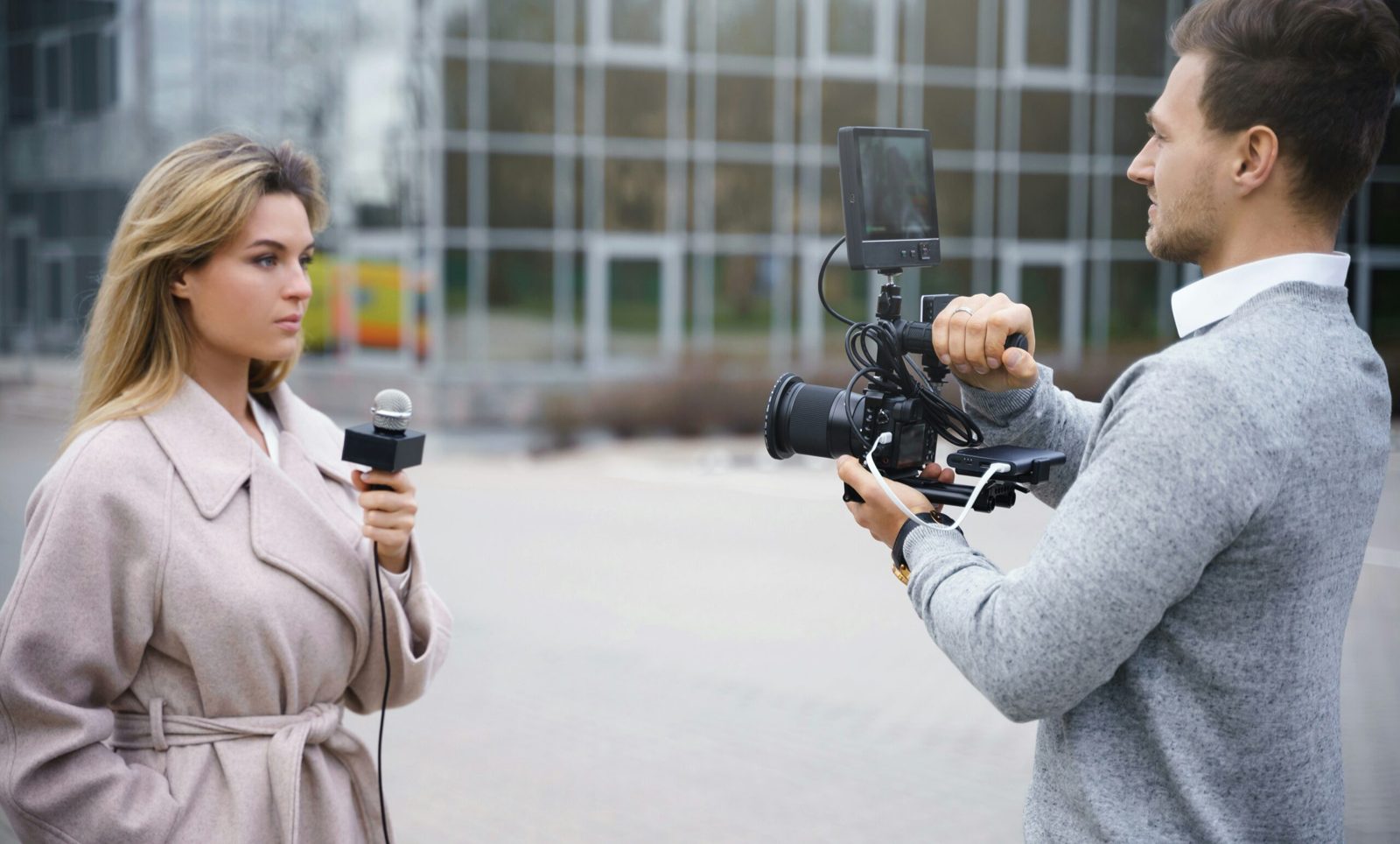 The Rise of Audience-Supported News and Its Impact on Modern Journalism