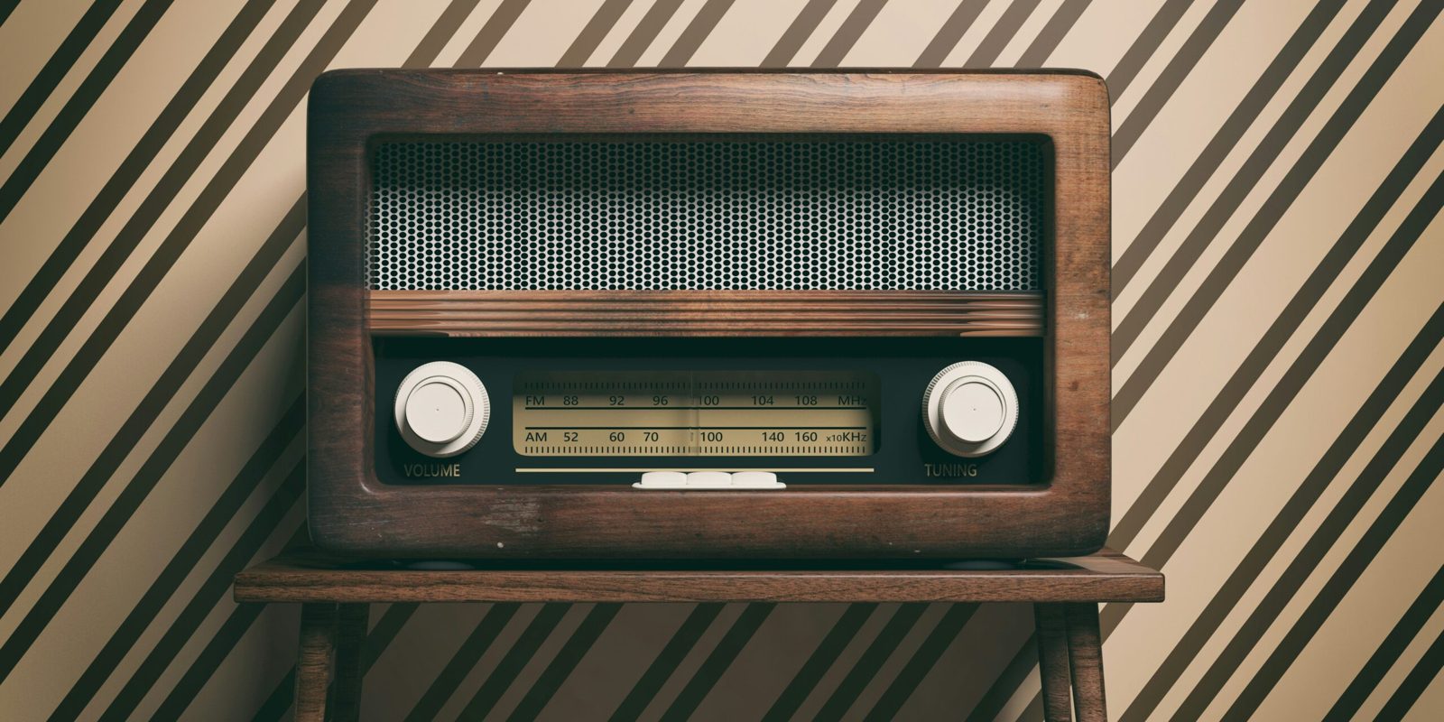 The Future of Public Radio in the Digital Age: Growth, Challenges, and New Opportunities