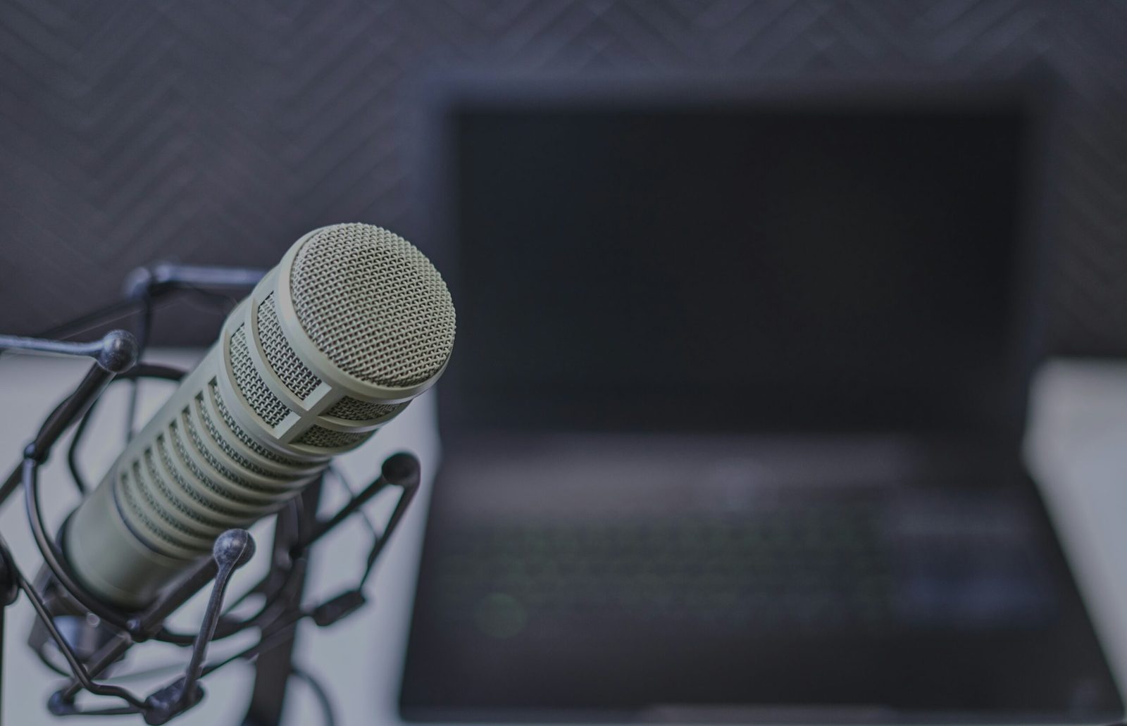 The Rise of Listener-Funded Media and Its Impact on Modern Journalism