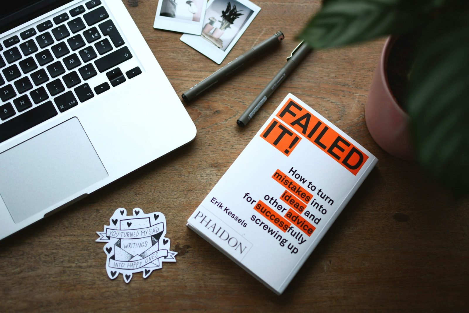 Why Startups Fail in 2026, Hidden Reasons Behind Business Collapse, and How to Succeed